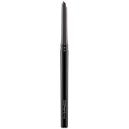 MAC Liptensity Lip Pencil 0.01 oz Stallion - Maison des fragrances