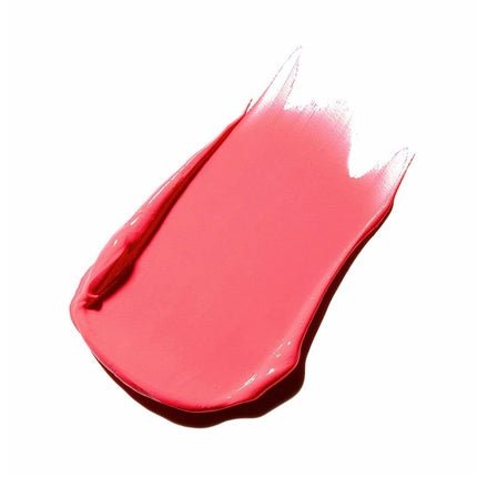 MAC Love Me Lipstick Vanity Bonfire 3g/0.1oz - Maison des fragrances