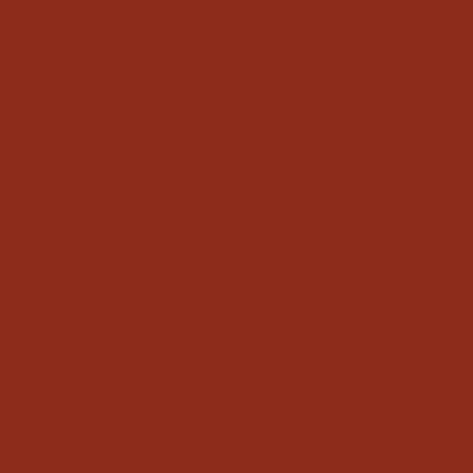 MAC Love Me Liquid Lipcolor Marrakesh Me Later 3.1ml - Maison des fragrances