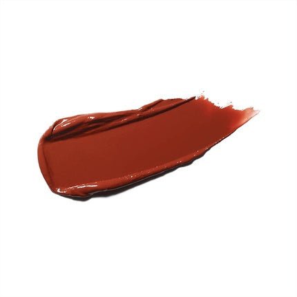 MAC Love Me Liquid Lipcolor Marrakesh Me Later 3.1ml - Maison des fragrances