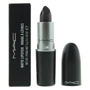 Mac Matte Lip Stick Gwendolyn - Maison des fragrances