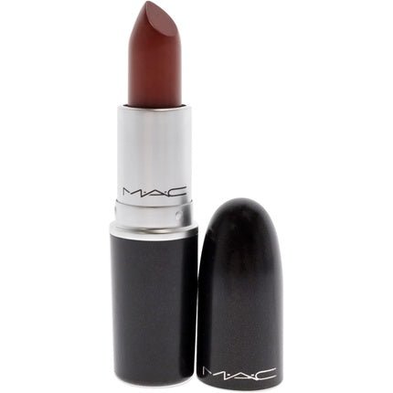 MAC Matte Lipstick 3g Taupe - Maison des fragrances