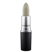 Mac Matte Lipstick Lippenstift Night Mint 3g - Maison des fragrances