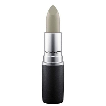 Mac Matte Lipstick Lippenstift Night Mint 3g - Maison des fragrances