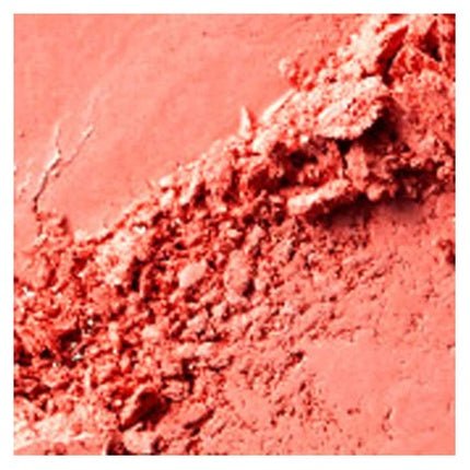MAC Mineralize Blush Flirting With Danger - Maison des fragrances