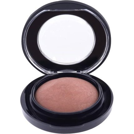 M.A.C Mineralize Blush Humour Me 3.2g - Maison des fragrances