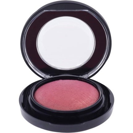 MAC Mineralize Blush Pink 1 Count - Maison des fragrances
