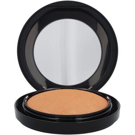 MAC Mineralize Skinfinish Dark - Maison des fragrances