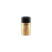 MAC Pigment Old Gold - Maison des fragrances