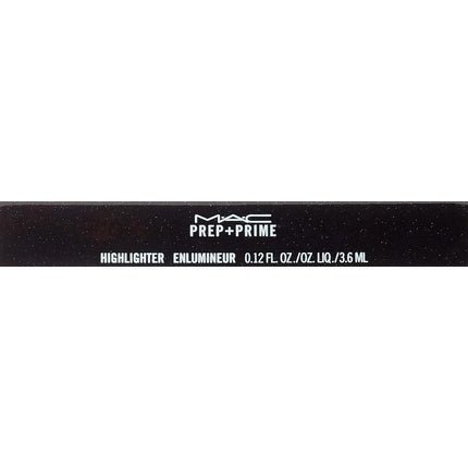 MAC Prep + Prime Highlighter Bright Forecast 3.6ml - Maison des fragrances
