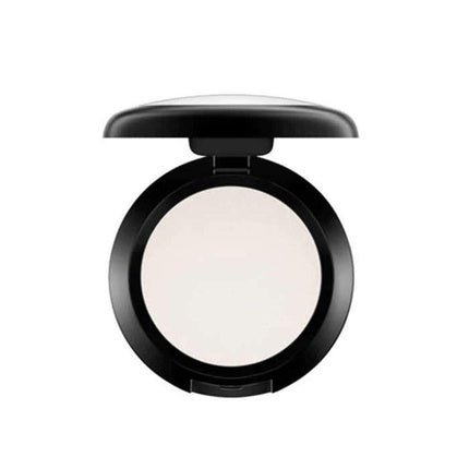 Mac Pro Expansions Cream Colour Base 0.11oz - Maison des fragrances