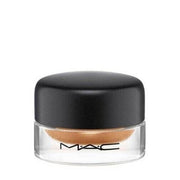MAC Pro Long Wear FluidLine Brass - Maison des fragrances