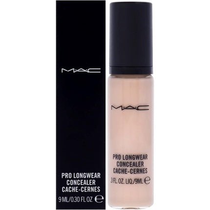 Mac pro Longwear Concealer 9ml - Maison des fragrances
