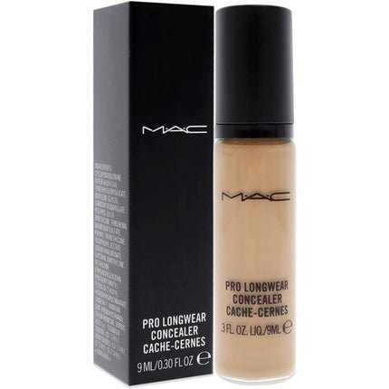 Mac Pro Longwear Concealer NC30 9ml - Maison des fragrances