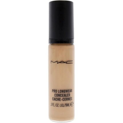 Mac Pro Longwear Concealer NC30 9ml - Maison des fragrances