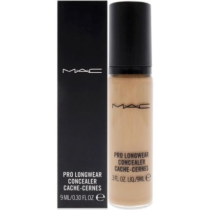 Mac Pro Longwear Concealer NC30 9ml - Maison des fragrances