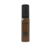 MAC Pro Longwear Concealer NW50 - Maison des fragrances
