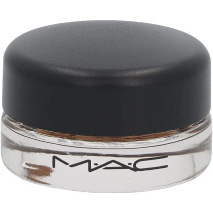 Mac Pro Longwear Paint Pot Eye Shadow Groundwork - Maison des fragrances