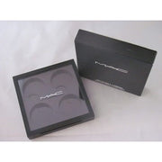 MAC Pro Palette Eyeshadow Compact - Maison des fragrances