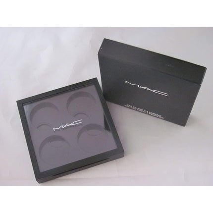 MAC Pro Palette Eyeshadow Compact - Maison des fragrances