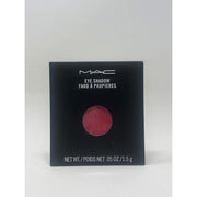 Mac Pro Palette Passionate 1.5g - Maison des fragrances
