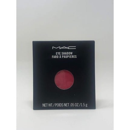 Mac Pro Palette Passionate 1.5g - Maison des fragrances