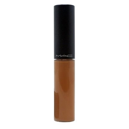 MAC Select Moisturecover Concealer NC 45 5ml - Maison des fragrances