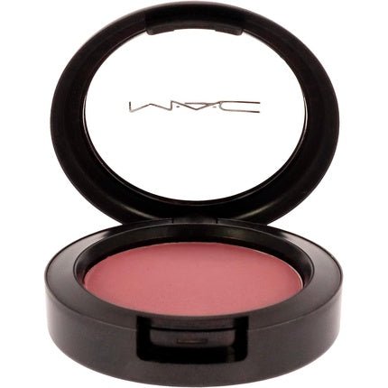 MAC Sheertone Blush - Maison des fragrances