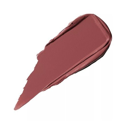 MAC Silky Matte Lipstick Twig Twist 690 - Maison des fragrances