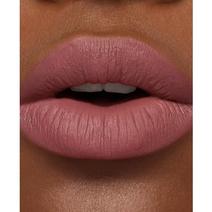 MAC Silky Matte Lipstick Twig Twist 690 - Maison des fragrances