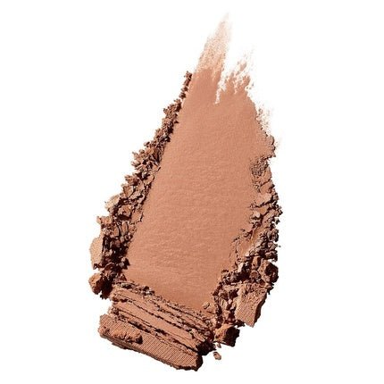 MAC Skinfinish Sunstruck Matte Bronzer - Maison des fragrances