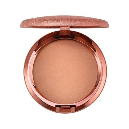 MAC Skinfinish Sunstruck Matte Bronzer - Maison des fragrances