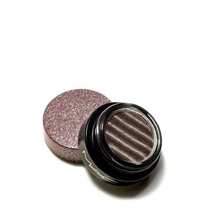 Mac Spellbinder Shadow Stars Align Full Size 100 Authentic - Maison des fragrances