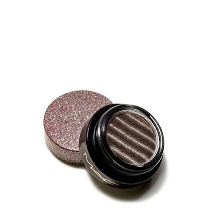 Mac Spellbinder Shadow Stars Align Full Size 100 Authentic - Maison des fragrances