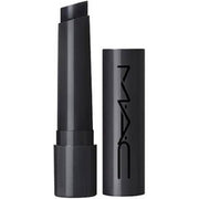 MAC Squirt Plumping Gloss Stick Jet 2.3g - Maison des fragrances