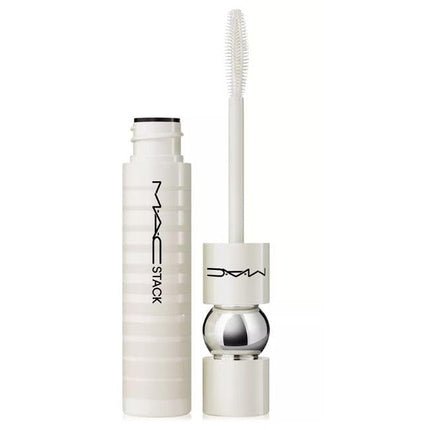 M.A.C Stack Legit Lift Lash Primer 0.41 fl oz 12 ml - Maison des fragrances