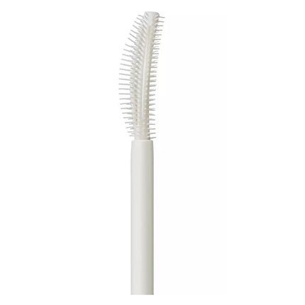 M.A.C Stack Legit Lift Lash Primer 0.41 fl oz 12 ml - Maison des fragrances