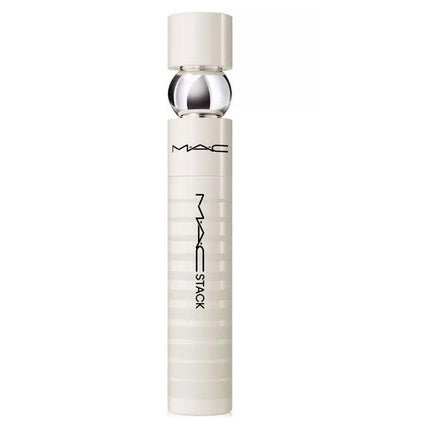 M.A.C Stack Legit Lift Lash Primer 0.41 fl oz 12 ml - Maison des fragrances