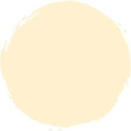 MAC Strobe Cream Hydratant Lumineux Peachlite 100ml - Maison des fragrances