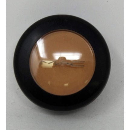 MAC Studio Finish SPF 35 Concealer - Maison des fragrances