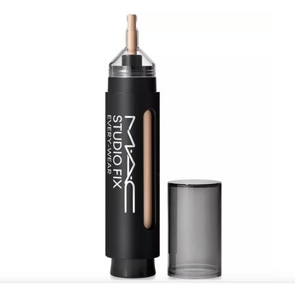Mac Studio Fix Every Wear All Over Face Pen NC15 - Maison des fragrances