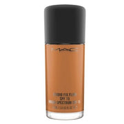 Mac studio fix fluid spf15 foundation nw 48 - 30ml - Maison des fragrances