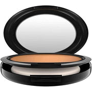 MAC Studio Fix Powder Plus Foundation 15g N9 - Maison des fragrances