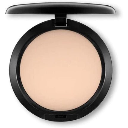MAC Studio Fix Powder Plus Foundation 15g NC15 - Maison des fragrances
