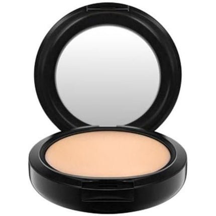 MAC Studio Fix Powder Plus Foundation 15g NC15 - Maison des fragrances