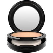 MAC Studio Fix Powder Plus Foundation 15g Shade C4.5 Beige - Maison des fragrances