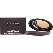 M.A.C Studio Fix Powder Plus Foundation NW20 15g - Maison des fragrances