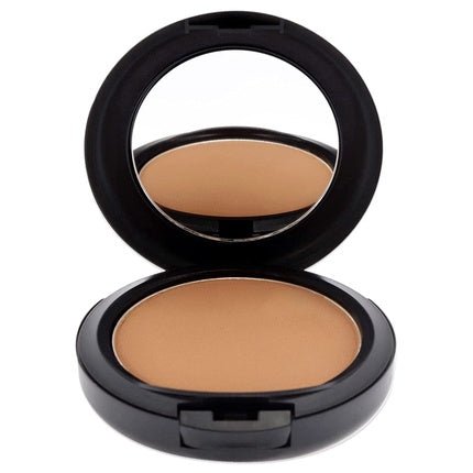 Mac Studio Fix Powder Plus Foundation NW40 15g - Maison des fragrances