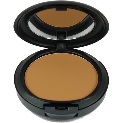 Mac Studio Fix Powder Plus Foundation NW46 15g - Maison des fragrances