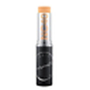 MAC Studio Fix Soft Matte Foundation Stick NC40 - Maison des fragrances